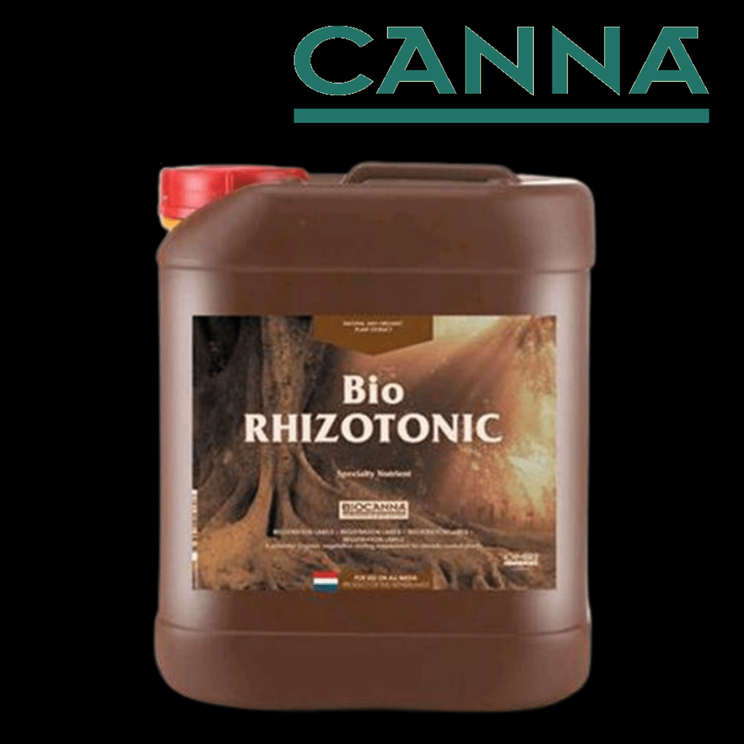 Bio Rhizotonic - 420 Farm