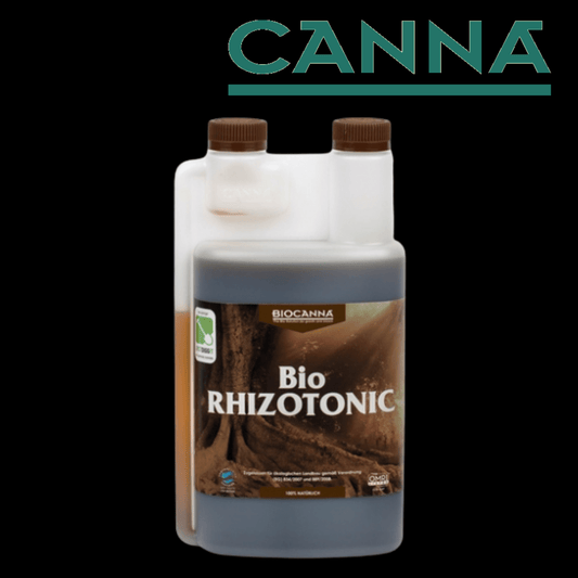 Bio Rhizotonic - 420 Farm