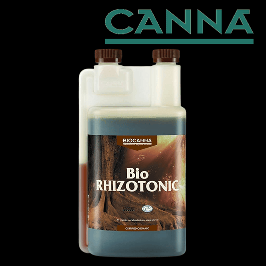 Bio Rhizotonic - 420 Farm