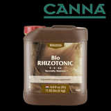Bio Rhizotonic - 420 Farm