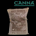 Bio Terra Plus - 420 Farm
