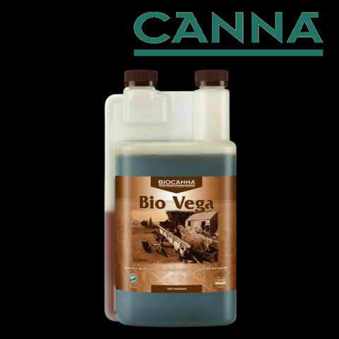 Bio Vega - 420 Farm