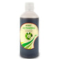 BioBizz - Acti Vera 500ml - 420 Farm