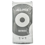 Biobizz All-Mix 20LT - Terriccio Pre-Fertilizzato - 420 Farm