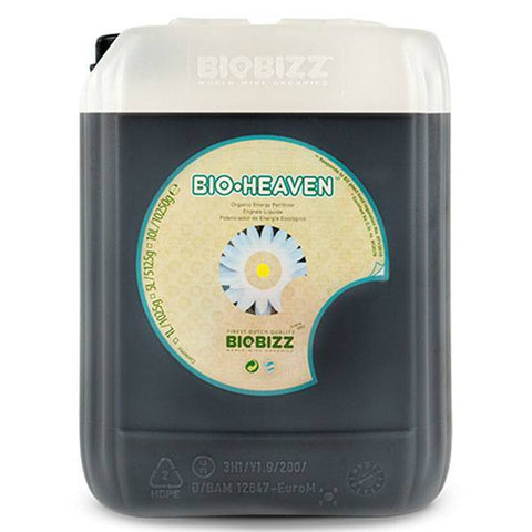 BioBizz - BIO HEAVEN 20L - 420 Farm