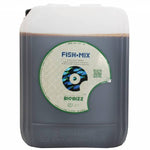 BioBizz - FISH MIX 20L - 420 Farm