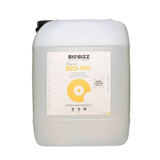 BioBizz - PH- 5L - 420 Farm