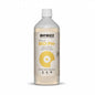 BioBizz - PH- Formato 500 ml - 420 Farm