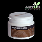 Bioshark Micromix Soil 100g - 420 Farm