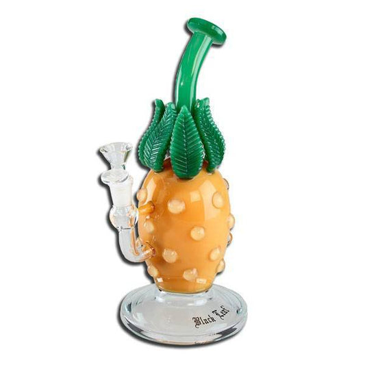 BL Bong Ananas in Vetro SG14 H270mm - 420 Farm