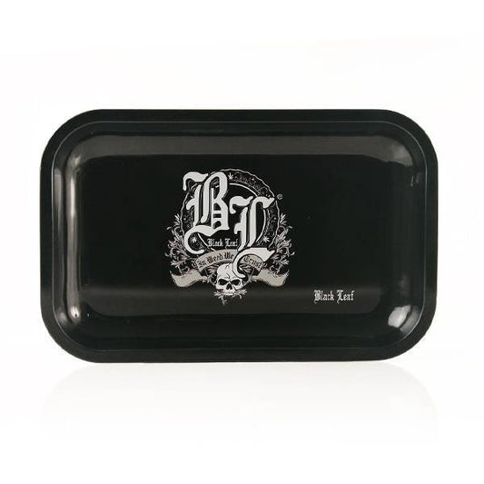 BL Vassoio Rolling Tray  27.5x17.5cm - 420 Farm