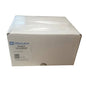 Box Ph 7.01 buffer solution - Milwaukee - 420 Farm