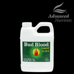 Bud Blood - 420 Farm