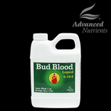 Bud Blood - 420 Farm