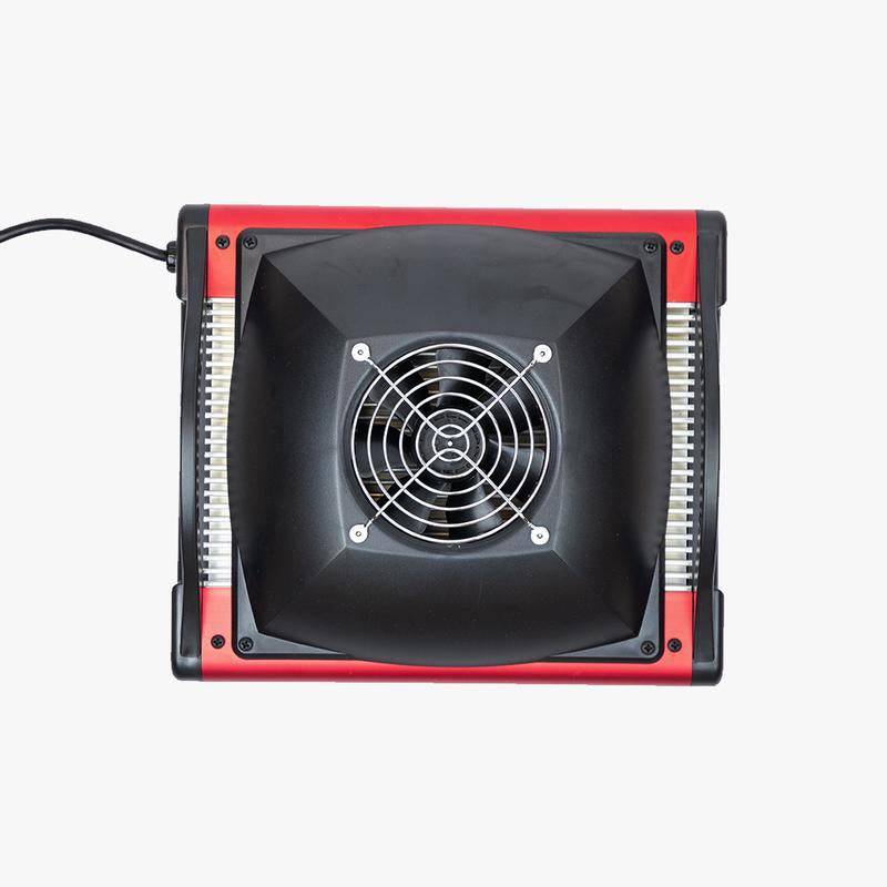 CALIFORNIA LIGHTWORKS - SOLAREXTREME 250 LED - 200W - 420 Farm