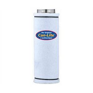 Canfilter Can-lite 250/1000 2500m3 - 420 Farm