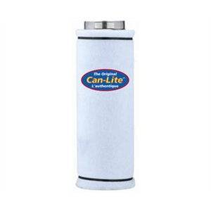 Canfilter Can-lite 250/750mm 1500m3 - 420 Farm