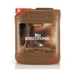 Canna Bio Rhizotonic 5L - 420 Farm