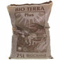 Canna Bio Terra Plus 25L - 420 Farm