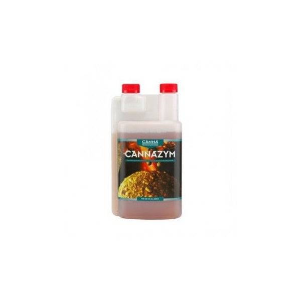 Canna CANNAZYM 250ML - 420 Farm