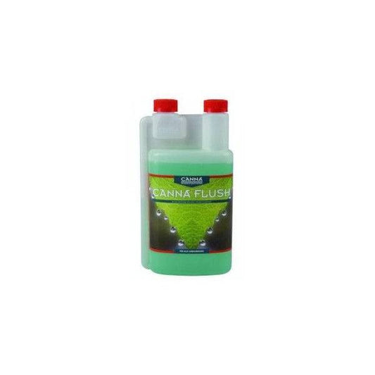 Canna Flush 1L - 420 Farm