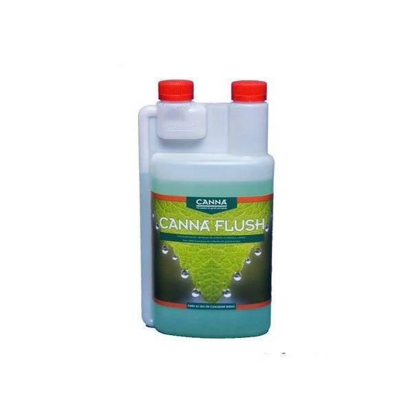 Canna Flush 250ML - 420 Farm