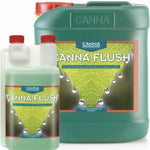 Canna Flush 5L - 420 Farm