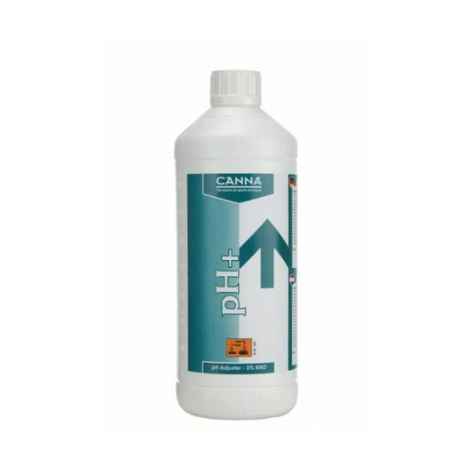 Canna PH+ 1L - 420 Farm