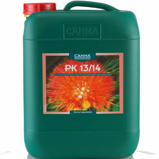 Canna PK13/14 10L - 420 Farm