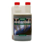 Canna RHIZOTONIC 250 ml - 420 Farm