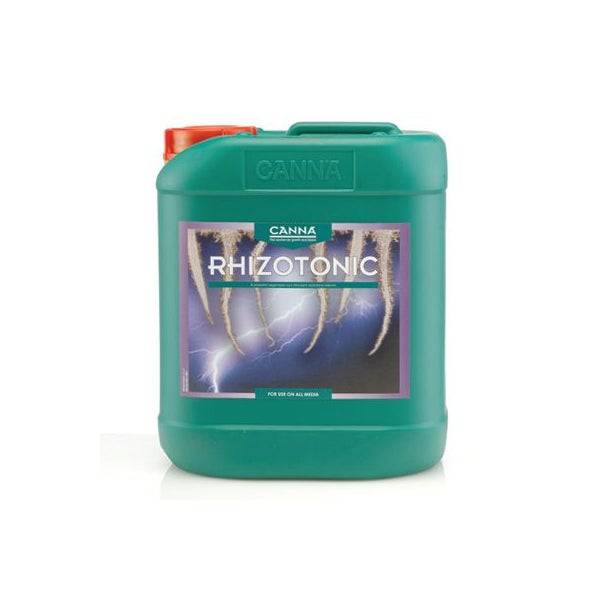 Canna RHIZOTONIC 5L - 420 Farm