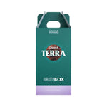 Canna - Terra EasyBox - Terra Vega 250ml + Terra Flores 250ml - 420 Farm