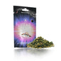 CANNABE - STAR DUST -TRINCIATO PREMIUM SOLO FIORI - 420 Farm