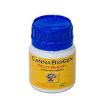 Cannabiogen DELTA 9 Stimolatore Bio di Fioritura 150 ml - 420 Farm