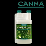 Cannacure Concentrato - 420 Farm