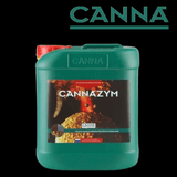 Cannazym - 420 Farm