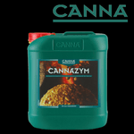 Cannazym - 420 Farm