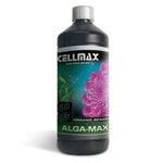 Cellmax Alga-Max 1L - 420 Farm
