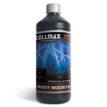 CellMax Rootbooster 1L - 420 Farm