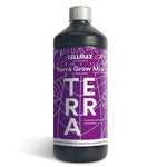 Cellmax TERRA Grow Mix 1L - 420 Farm