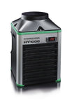 Chiller HY1000 Refrigeratore + riscaldatore - TECO - 420 Farm