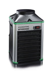 Chiller HY2000 refrigeratore + riscaldatore TECO - 420 Farm