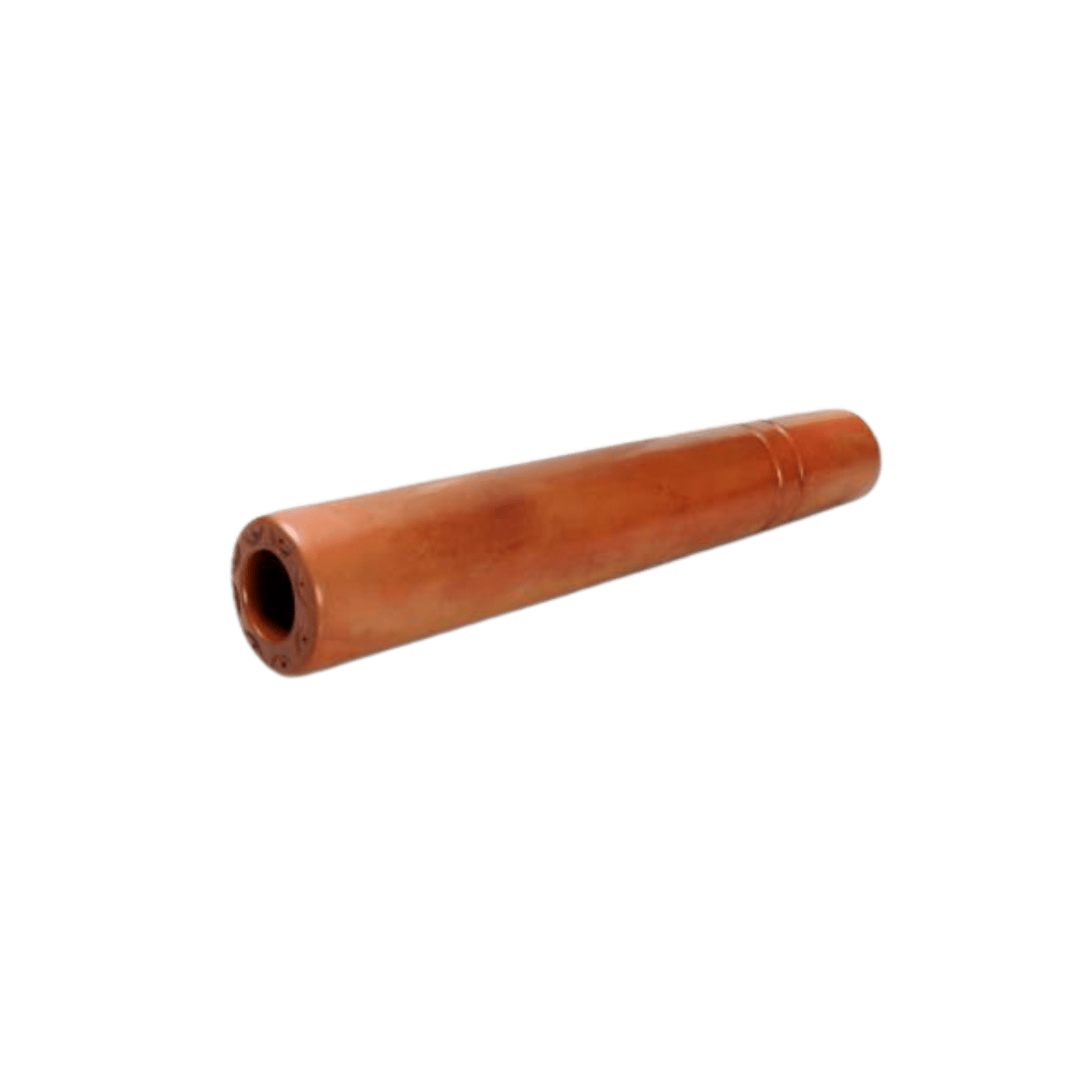 CHILLUM CERAMICA CLASSIC 160MM - 420 Farm