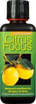 Citrus Focus 1 Lt - 420 Farm