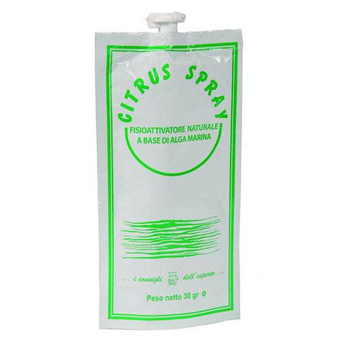 Citrus Spray 30 g - 420 Farm