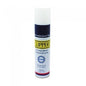 Clipper gas isobutano puro 300ml - 420 Farm