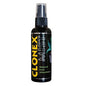 Clonex mist 100 ml - 420 Farm