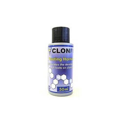 ClonFix 100 ml - 420 Farm