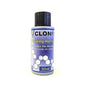 Clonfix 50 ml - 420 Farm