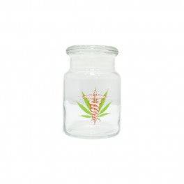 Contenitore per spezie 150ml - 420 Farm